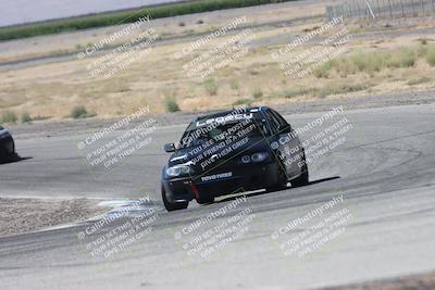 media/Jul-27-2025-Speed Ventures (Sun) [[de5a9b1e32]]/Green Group/Off-ramp/